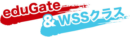 Takuya Monguchiのサイン